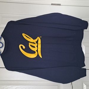 UC Berkley Sweatshirt
